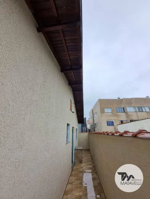 Casa com 2 quartos à venda, 220m2 em Jardim São Bento, Pocos De Caldas - MG - imagem 6 Foto 6 de Casa com 2 quartos à venda, 220m2 em Jardim São Bento, Pocos De Caldas - MG