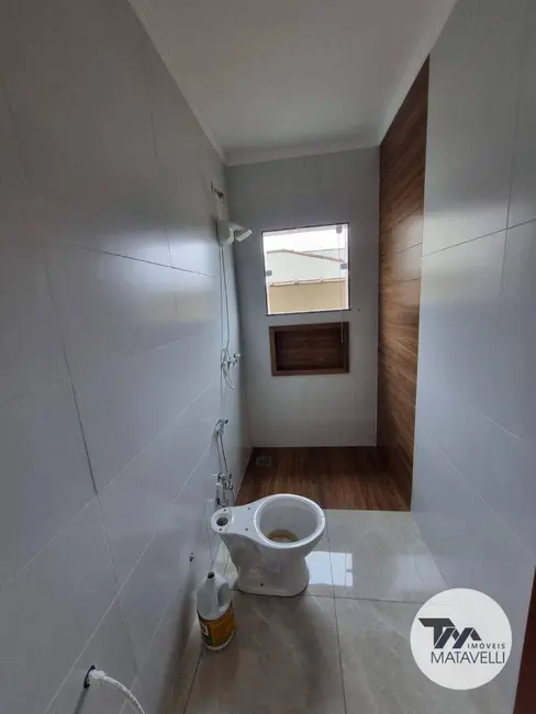 Casa com 2 quartos à venda, 220m2 em Jardim São Bento, Pocos De Caldas - MG - imagem 8 Foto 8 de Casa com 2 quartos à venda, 220m2 em Jardim São Bento, Pocos De Caldas - MG
