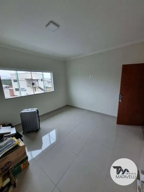 Casa com 2 quartos à venda, 220m2 em Jardim São Bento, Pocos De Caldas - MG - imagem 3 Foto 3 de Casa com 2 quartos à venda, 220m2 em Jardim São Bento, Pocos De Caldas - MG