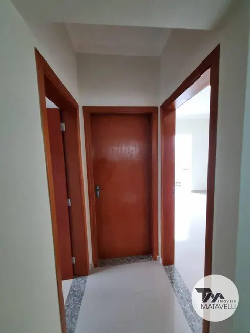 Casa com 2 quartos à venda, 220m2 em Jardim São Bento, Pocos De Caldas - MG - imagem 2 Foto 2 de Casa com 2 quartos à venda, 220m2 em Jardim São Bento, Pocos De Caldas - MG