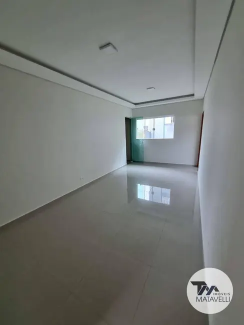 Casa com 2 quartos à venda, 220m2 em Jardim São Bento, Pocos De Caldas - MG - imagem 9 Foto 9 de Casa com 2 quartos à venda, 220m2 em Jardim São Bento, Pocos De Caldas - MG