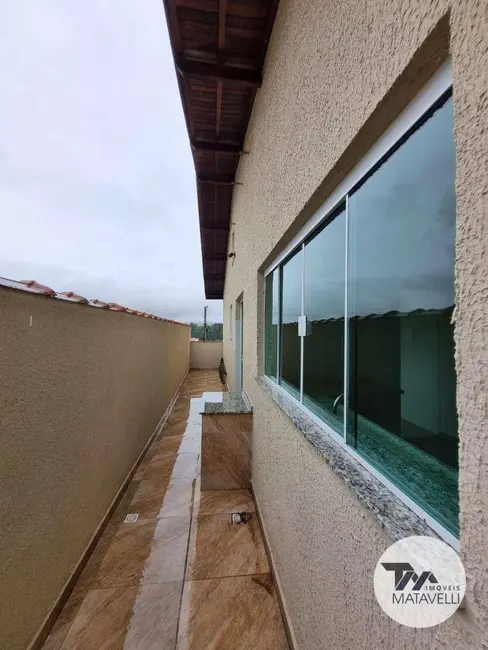 Casa com 2 quartos à venda, 220m2 em Jardim São Bento, Pocos De Caldas - MG - imagem 5 Foto 5 de Casa com 2 quartos à venda, 220m2 em Jardim São Bento, Pocos De Caldas - MG