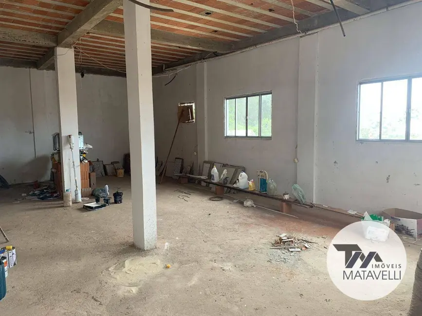 Foto 4 de Casa com 2 quartos à venda, 234m2 em Parque Primavera, Pocos De Caldas - MG