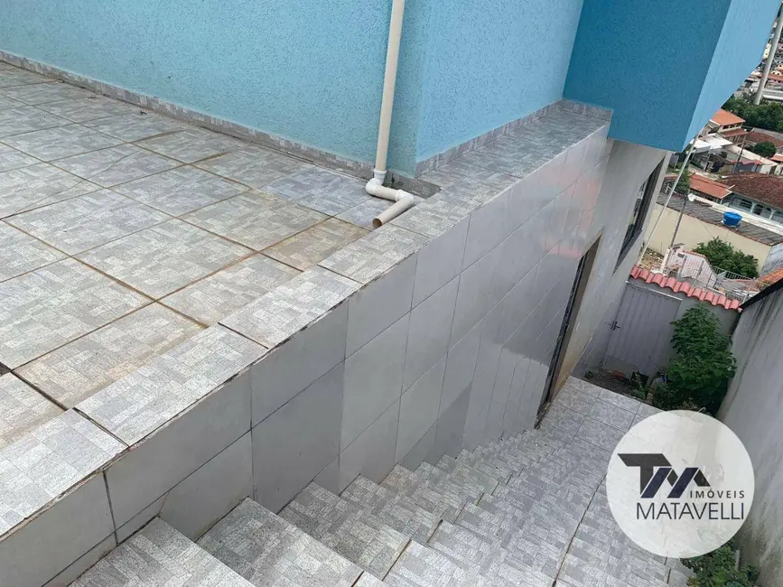 Foto 2 de Casa com 2 quartos à venda, 234m2 em Parque Primavera, Pocos De Caldas - MG