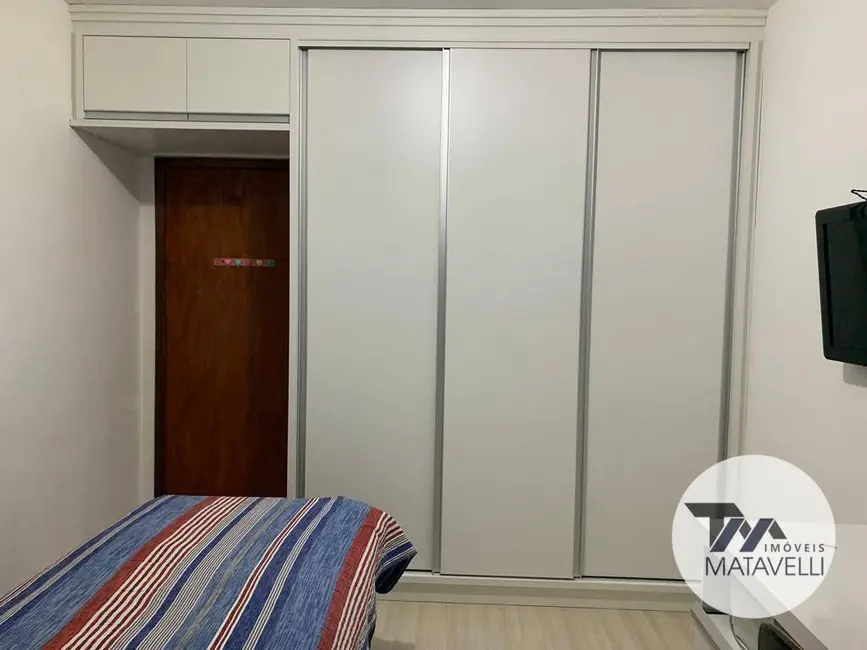 Foto 7 de Casa com 2 quartos à venda, 234m2 em Parque Primavera, Pocos De Caldas - MG