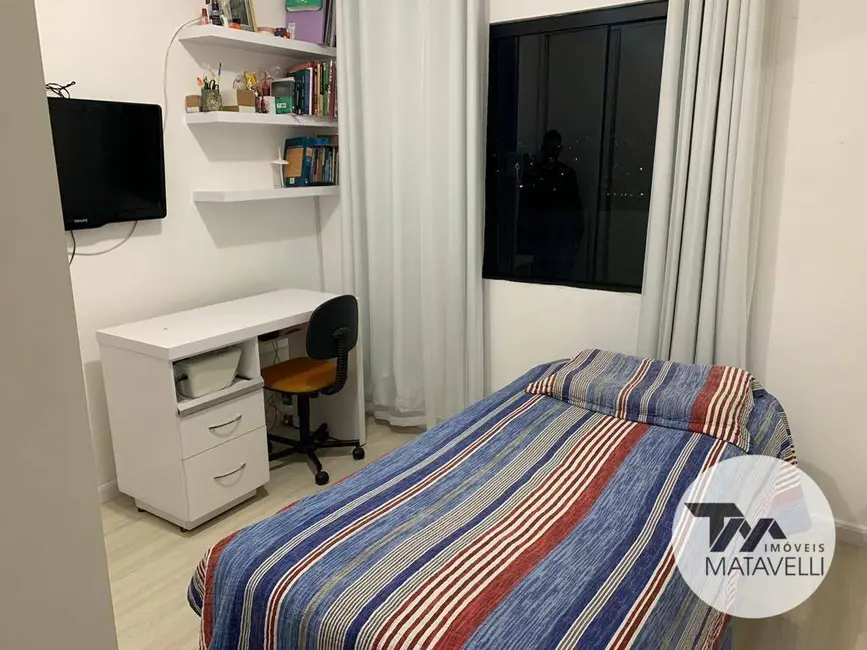 Foto 8 de Casa com 2 quartos à venda, 234m2 em Parque Primavera, Pocos De Caldas - MG