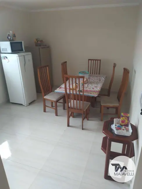 Foto 8 de Casa com 3 quartos à venda, 122m2 em Jardim Bandeirantes, Pocos De Caldas - MG