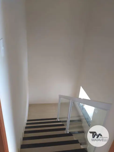 Foto 5 de Casa com 3 quartos à venda, 122m2 em Jardim Bandeirantes, Pocos De Caldas - MG