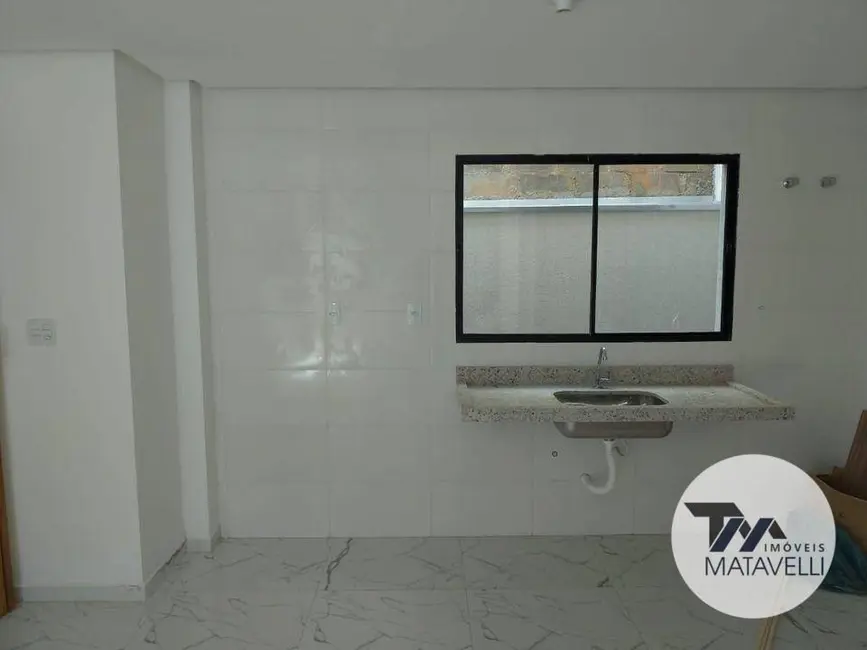 Casa com 2 quartos à venda, 100m2 em Residencial Morumbí, Pocos De Caldas - MG - imagem 8 Foto 8 de Casa com 2 quartos à venda, 100m2 em Residencial Morumbí, Pocos De Caldas - MG