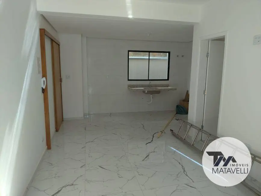 Casa com 2 quartos à venda, 100m2 em Residencial Morumbí, Pocos De Caldas - MG - imagem 5 Foto 5 de Casa com 2 quartos à venda, 100m2 em Residencial Morumbí, Pocos De Caldas - MG