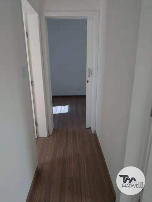 Casa com 2 quartos à venda, 100m2 em Residencial Morumbí, Pocos De Caldas - MG - imagem 9 Foto 9 de Casa com 2 quartos à venda, 100m2 em Residencial Morumbí, Pocos De Caldas - MG