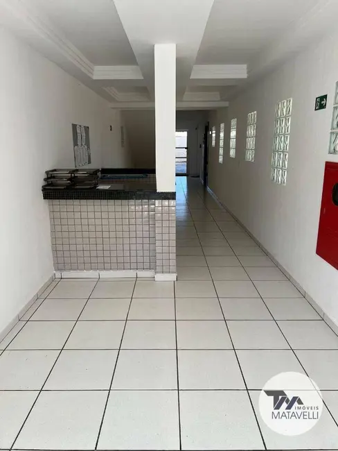 Foto 2 de Apartamento com 3 quartos à venda, 97m2 em Jardim das Hortênsias, Pocos De Caldas - MG