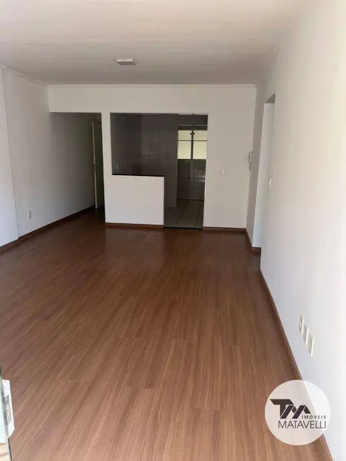 Foto 8 de Apartamento com 3 quartos à venda, 97m2 em Jardim das Hortênsias, Pocos De Caldas - MG