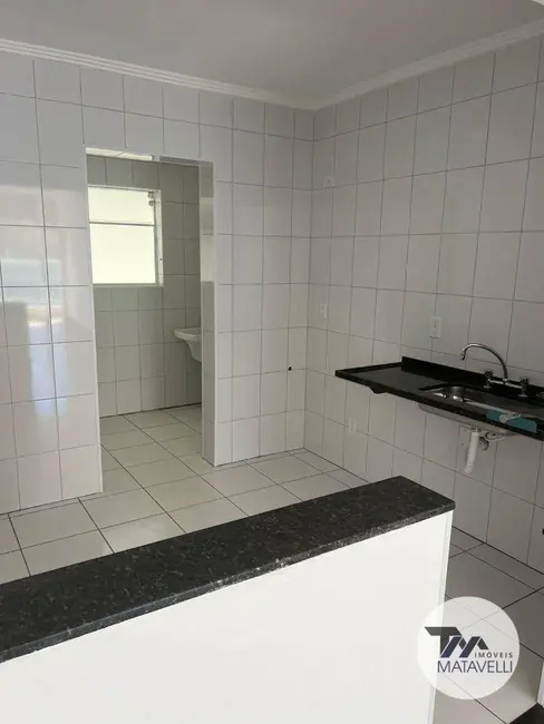 Foto 9 de Apartamento com 3 quartos à venda, 97m2 em Jardim das Hortênsias, Pocos De Caldas - MG