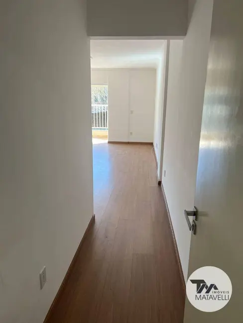 Foto 3 de Apartamento com 3 quartos à venda, 97m2 em Jardim das Hortênsias, Pocos De Caldas - MG