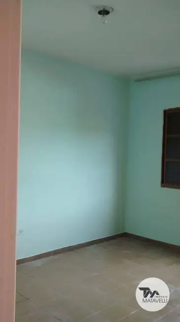 Foto 2 de Casa com 3 quartos à venda, 250m2 em Jardim Ipê, Pocos De Caldas - MG