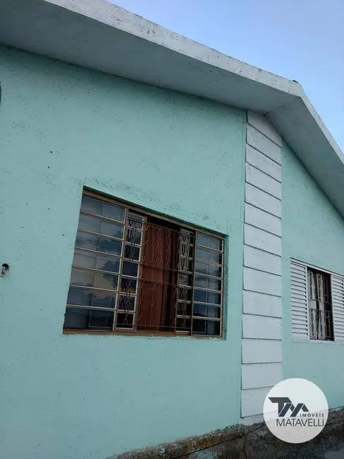 Foto 1 de Casa com 3 quartos à venda, 250m2 em Jardim Ipê, Pocos De Caldas - MG