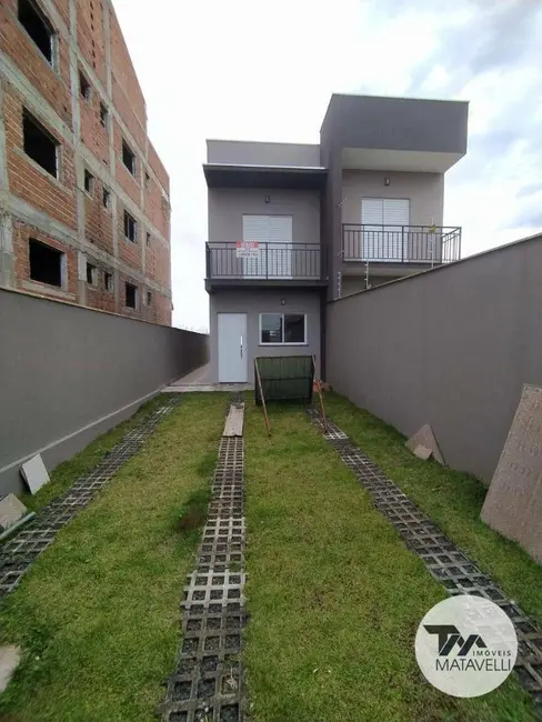 Foto 2 de Casa com 2 quartos à venda, 125m2 em Pocos De Caldas - MG