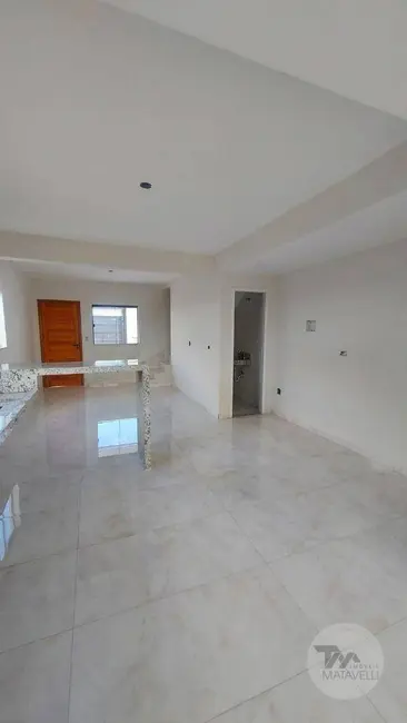 Foto 5 de Casa com 3 quartos à venda, 140m2 em Jardim Bandeirantes, Pocos De Caldas - MG