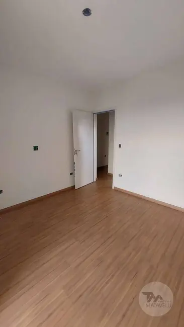 Foto 7 de Casa com 3 quartos à venda, 140m2 em Jardim Bandeirantes, Pocos De Caldas - MG