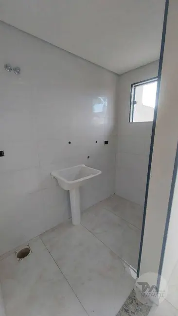 Foto 4 de Casa com 3 quartos à venda, 140m2 em Jardim Bandeirantes, Pocos De Caldas - MG