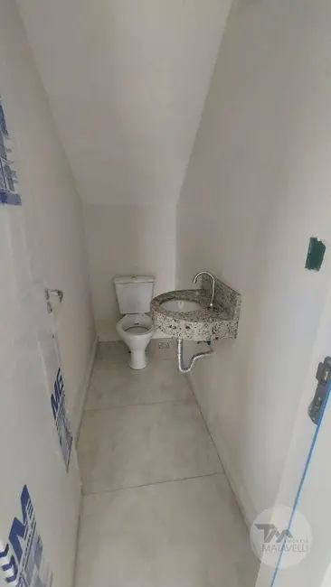 Foto 6 de Casa com 3 quartos à venda, 140m2 em Jardim Bandeirantes, Pocos De Caldas - MG