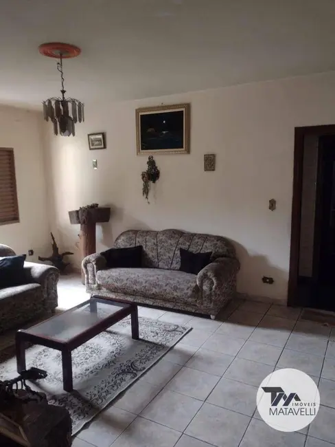 Casa com 2 quartos à venda, 308m2 em Jardim Quisisana, Pocos De Caldas - MG - imagem 8 Foto 8 de Casa com 2 quartos à venda, 308m2 em Jardim Quisisana, Pocos De Caldas - MG