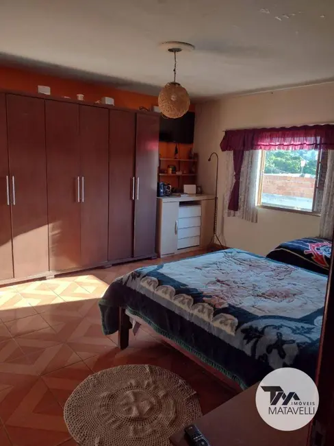 Casa com 2 quartos à venda, 308m2 em Jardim Quisisana, Pocos De Caldas - MG - imagem 7 Foto 7 de Casa com 2 quartos à venda, 308m2 em Jardim Quisisana, Pocos De Caldas - MG