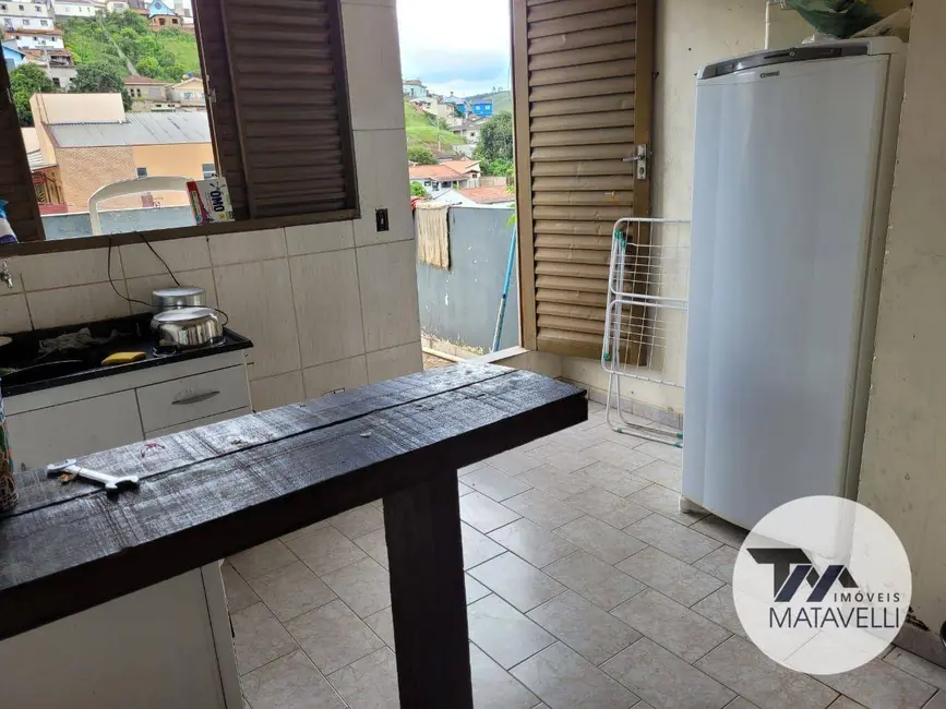 Casa com 2 quartos à venda, 308m2 em Jardim Quisisana, Pocos De Caldas - MG - imagem 3 Foto 3 de Casa com 2 quartos à venda, 308m2 em Jardim Quisisana, Pocos De Caldas - MG