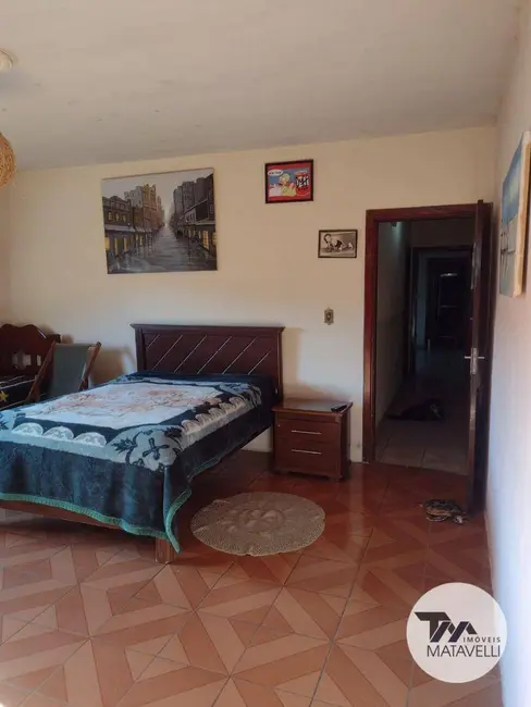 Casa com 2 quartos à venda, 308m2 em Jardim Quisisana, Pocos De Caldas - MG - imagem 5 Foto 5 de Casa com 2 quartos à venda, 308m2 em Jardim Quisisana, Pocos De Caldas - MG