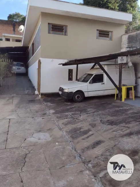 Casa com 2 quartos à venda, 308m2 em Jardim Quisisana, Pocos De Caldas - MG - imagem 6 Foto 6 de Casa com 2 quartos à venda, 308m2 em Jardim Quisisana, Pocos De Caldas - MG