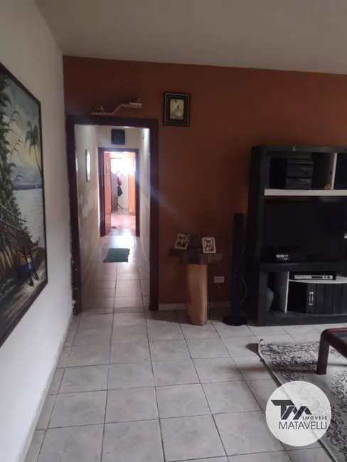 Casa com 2 quartos à venda, 308m2 em Jardim Quisisana, Pocos De Caldas - MG - imagem 4 Foto 4 de Casa com 2 quartos à venda, 308m2 em Jardim Quisisana, Pocos De Caldas - MG