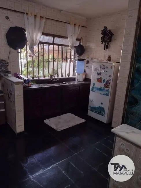 Casa com 2 quartos à venda, 308m2 em Jardim Quisisana, Pocos De Caldas - MG - imagem 9 Foto 9 de Casa com 2 quartos à venda, 308m2 em Jardim Quisisana, Pocos De Caldas - MG