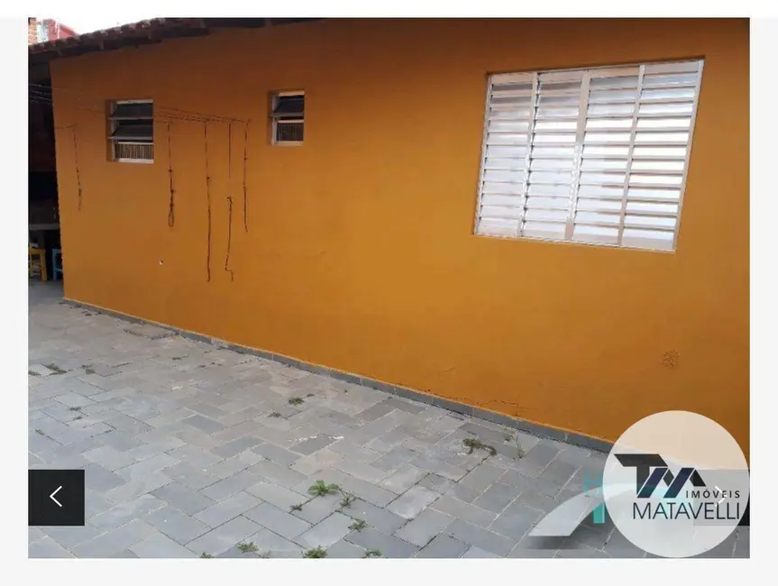 Foto 7 de Casa com 3 quartos à venda, 250m2 em Peruibe - SP
