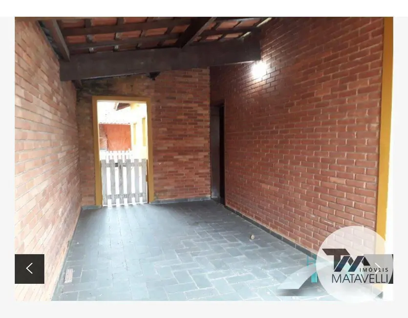 Foto 2 de Casa com 3 quartos à venda, 250m2 em Peruibe - SP