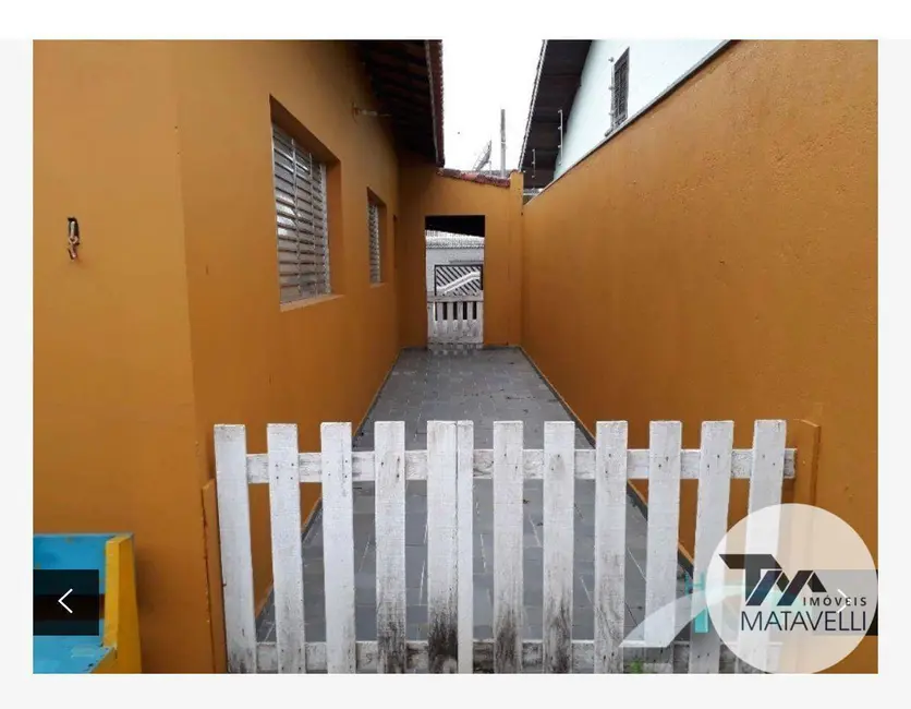 Foto 4 de Casa com 3 quartos à venda, 250m2 em Peruibe - SP