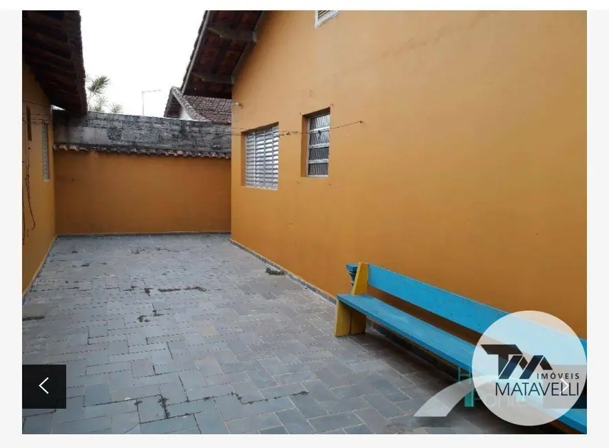 Foto 8 de Casa com 3 quartos à venda, 250m2 em Peruibe - SP