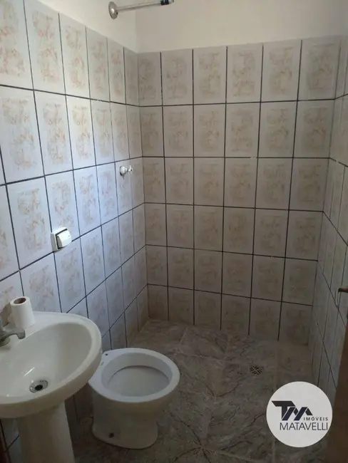 Foto 9 de Casa com 3 quartos à venda, 172m2 em Vila Togni, Pocos De Caldas - MG