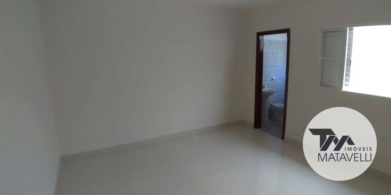 Foto 8 de Casa com 3 quartos à venda, 172m2 em Vila Togni, Pocos De Caldas - MG