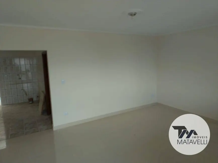 Foto 4 de Casa com 3 quartos à venda, 172m2 em Vila Togni, Pocos De Caldas - MG
