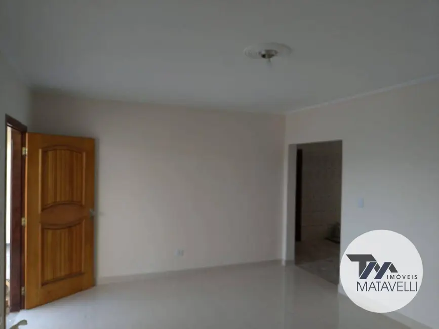 Foto 3 de Casa com 3 quartos à venda, 172m2 em Vila Togni, Pocos De Caldas - MG