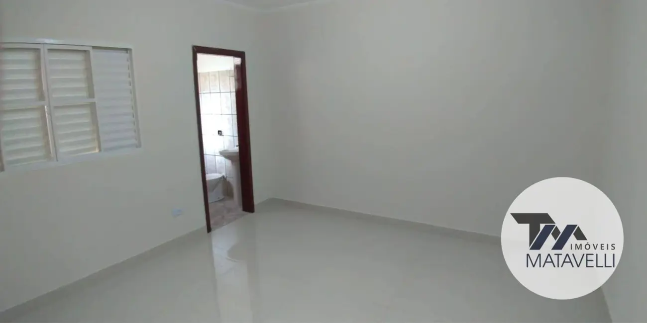 Foto 7 de Casa com 3 quartos à venda, 172m2 em Vila Togni, Pocos De Caldas - MG