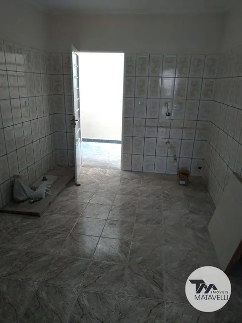 Foto 6 de Casa com 3 quartos à venda, 172m2 em Vila Togni, Pocos De Caldas - MG
