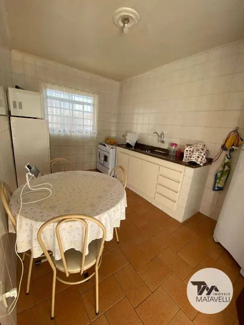 Casa com 3 quartos à venda, 119m2 em Jardim Esperança, Pocos De Caldas - MG - imagem 7 Foto 7 de Casa com 3 quartos à venda, 119m2 em Jardim Esperança, Pocos De Caldas - MG