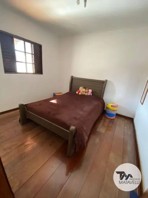 Casa com 3 quartos à venda, 119m2 em Jardim Esperança, Pocos De Caldas - MG - imagem 5 Foto 5 de Casa com 3 quartos à venda, 119m2 em Jardim Esperança, Pocos De Caldas - MG