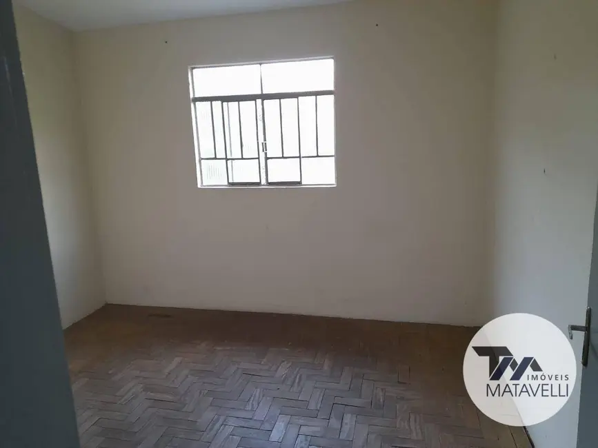 Foto 2 de Casa com 3 quartos à venda, 350m2 em Jardim São Paulo, Pocos De Caldas - MG