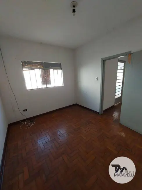 Foto 4 de Casa com 5 quartos à venda, 273m2 em Centro, Pocos De Caldas - MG