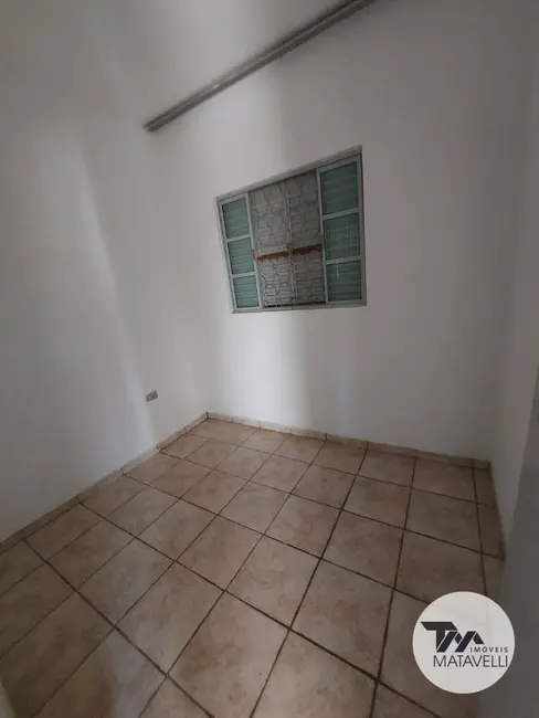 Foto 8 de Casa com 5 quartos à venda, 273m2 em Centro, Pocos De Caldas - MG