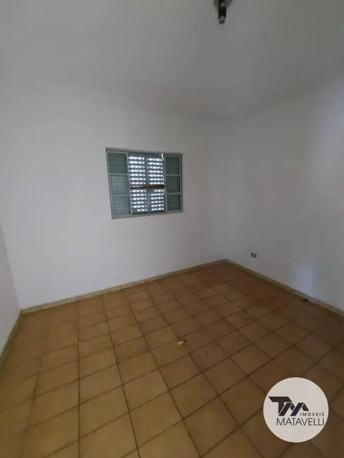 Foto 7 de Casa com 5 quartos à venda, 273m2 em Centro, Pocos De Caldas - MG