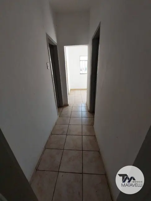 Foto 5 de Casa com 5 quartos à venda, 273m2 em Centro, Pocos De Caldas - MG